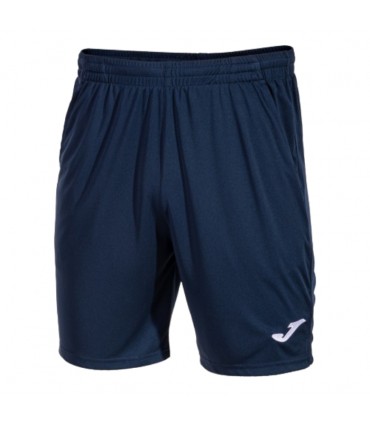 BERMUDA DE PASEO C.D.GRIÑON