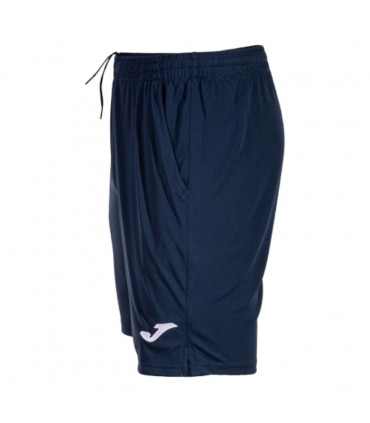 BERMUDA DE PASEO C.D.GRIÑON