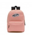 VANS OLD SKOOL CLASSIC BACKPACK Lobste