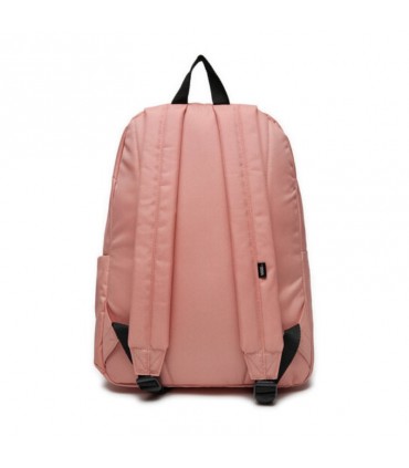 VANS OLD SKOOL CLASSIC BACKPACK Lobste