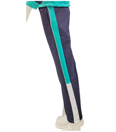 PANTALÓN DE CHÁNDAL PRIMARIA