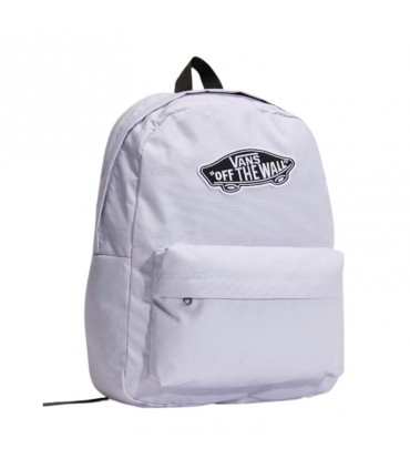 VANS OLD SKOOL CLASSIC BACKPACK VN000H4YEMY1
