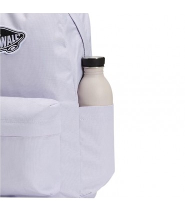 VANS OLD SKOOL CLASSIC BACKPACK VN000H4YEMY1