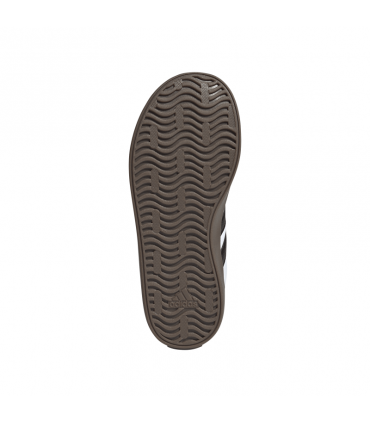 ADIDAS VL COURT 3.0 PSV