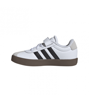 ADIDAS VL COURT 3.0 PSV