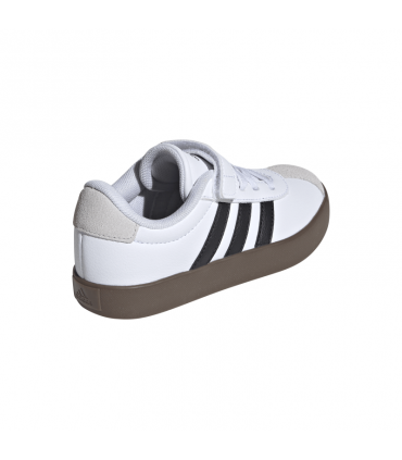 ADIDAS VL COURT 3.0 PSV