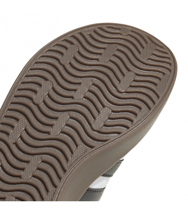 ADIDAS VL COURT 3.0 PSV