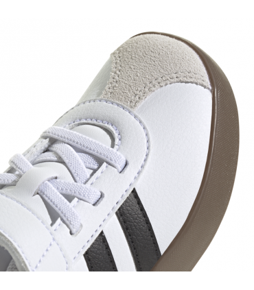 ADIDAS VL COURT 3.0 PSV