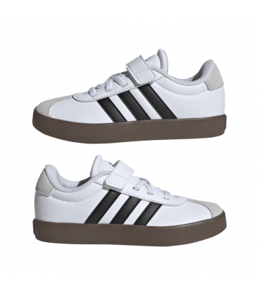 ADIDAS VL COURT 3.0 PSV