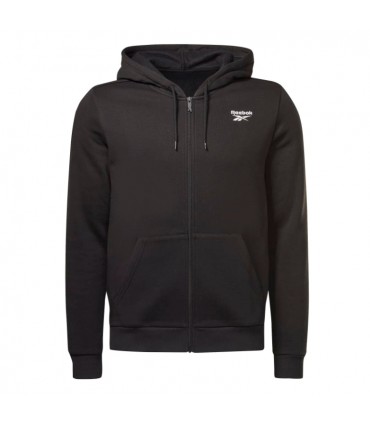 REEBOK LEF CHEST LOGO HG4450 