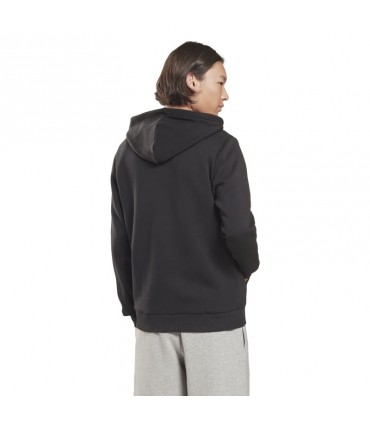 REEBOK LEF CHEST LOGO HG4450 