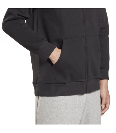 REEBOK LEF CHEST LOGO HG4450 