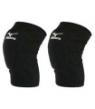 RODILLERA TEAM KNEEPAD Z59SS70209