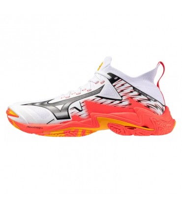 MIZUNO WAVE LIGHTNING NEO