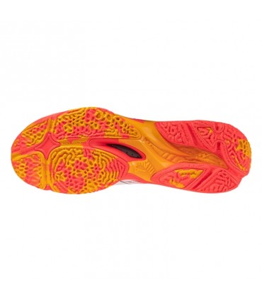 MIZUNO WAVE LIGHTNING NEO