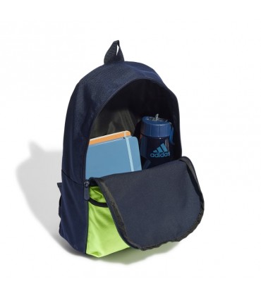 LK GRAPH BP K ADIL8447 