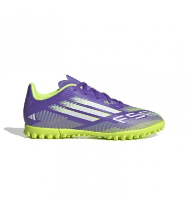 ADIDAS F50 CLUB TURF JR 