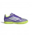 ADIDAS F50 CLUB TURF JR 