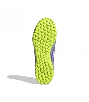 ADIDAS F50 CLUB TURF JR 