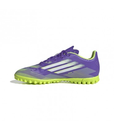 ADIDAS F50 CLUB TURF JR 