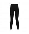MALLA TERMICA LEGGING BETTER