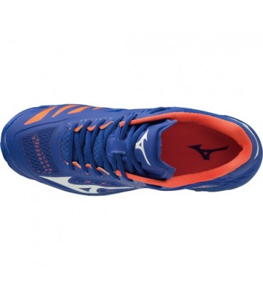 WAVE LIGHTNING Z5 V1GA1900 00