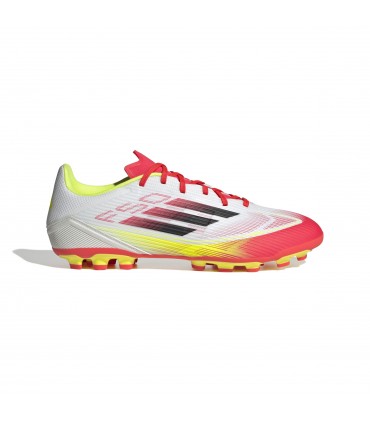 ADIDAS F50 LEAGUE 2G/3G AG IE1262
