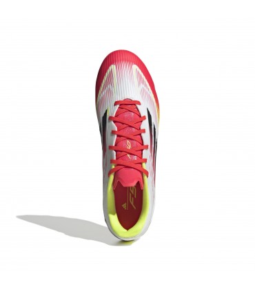 ADIDAS F50 LEAGUE 2G/3G AG IE1262