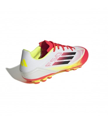 ADIDAS F50 LEAGUE 2G/3G AG IE1262