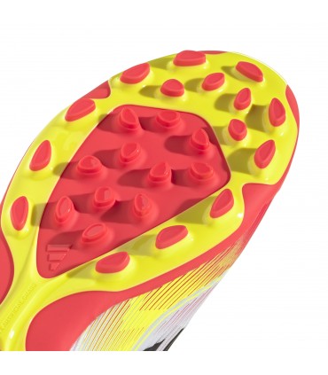 ADIDAS F50 LEAGUE 2G/3G AG IE1262