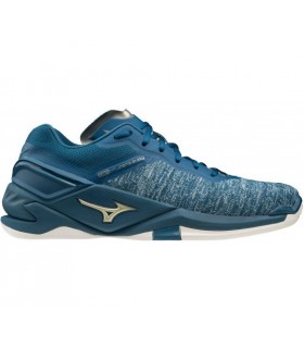 ZAPATILLA BALONMANO MIZUNO HOMBRE WAVE STEALTH NEO X1GA2000 51