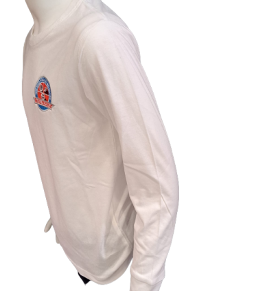 CAM. M/LARGA CEIP TEMPRANALES