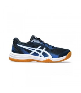 ASICS UPCOURT 5 GS AS1074A039