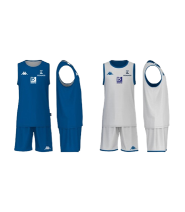 BALONCESTO ANTIGUOS COLEGIO ESTUDIANTES