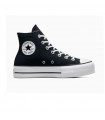CTAS LIFT HI BLACK/WHITE/WHITE 