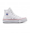 CHUCK TAYLOR ALL STAR EVA LIFT CV272856C