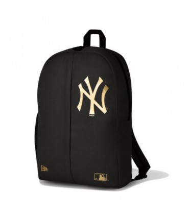 MOCHILA NY YANKEES DOWN PACK 60240093 