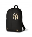 MOCHILA NY YANKEES DOWN PACK 60240093 