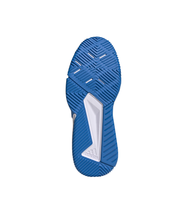 ZAPATILLA ADIDAS COURT TEAM BOUNCE