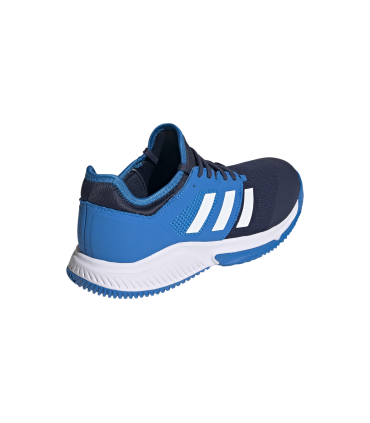 ZAPATILLA ADIDAS COURT TEAM BOUNCE