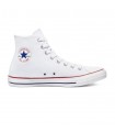 ALL STAR HI OPTICAL WHITE CVM7650C