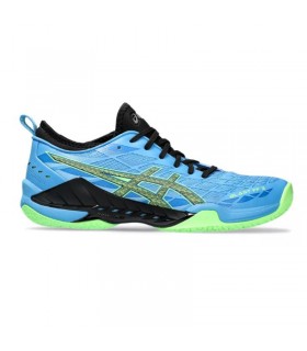 ZAPATILLA ASICS BLAST FF 3