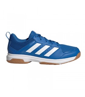 Zapatillas Adidas Ligra 7 Men HP3360