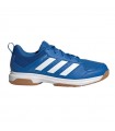 Zapatillas Adidas Ligra 7 Men HP3360