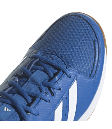 Zapatillas Adidas Ligra 7 Men HP3360