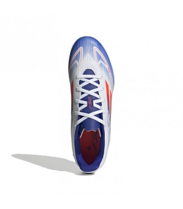 ADIDAS F50 CLUB TF