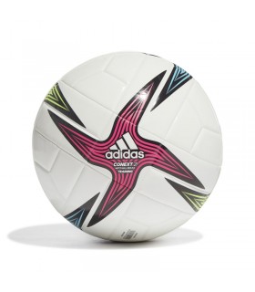 BALON CNXT21 TRAINING GK3491 
