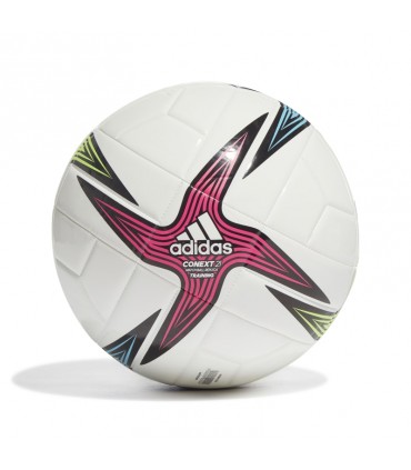 BALON CNXT21 TRAINING GK3491 