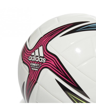 BALON CNXT21 TRAINING GK3491 