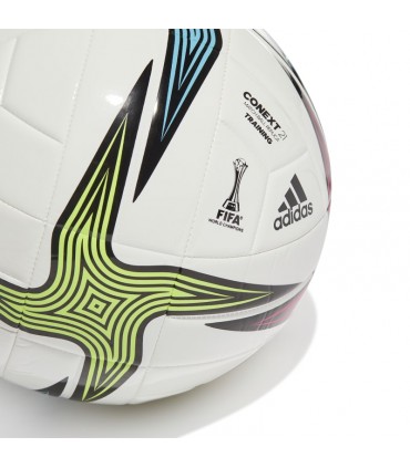 BALON CNXT21 TRAINING GK3491 